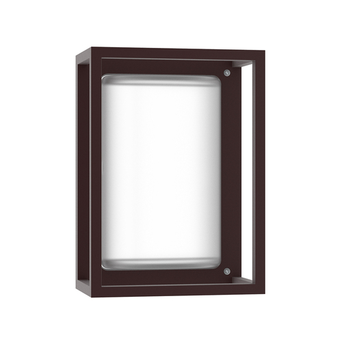 Performance in Light LED-Wandleuchte 3000K 3102567 Performance in Light LED-Wandleuchte 3000K 3102567