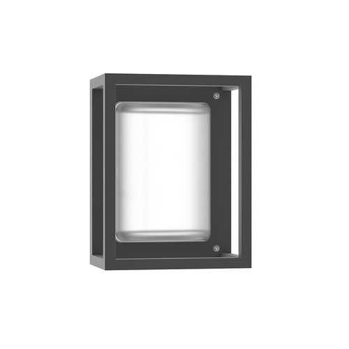 Performance in Light LED-Wandleuchte 3000K 3102569