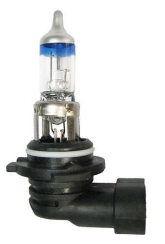 Scharnberger+Hasenbein Autolampe Halogen HB4 HB4 P22d 12V51WSblue 81188