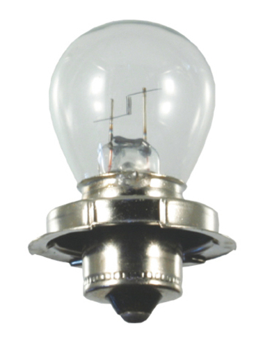 Scharnberger+Hasenbein Autolampe K25 P26s 6V 20W 81363