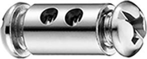 Performance in Light Spanner 310619