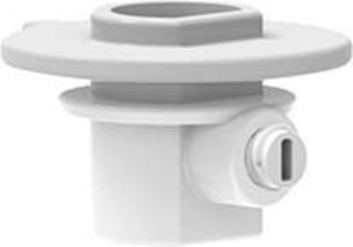 Performance in Light Externe Kabelklemme 310624