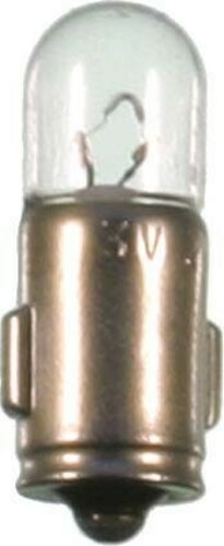 Scharnberger+Hasenbein Autolampe 6,8x17,7mm Ba7s 12V 2W 81551