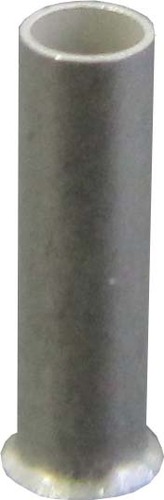 Zoller+Fröhlich Aderendhülse 1,50/7 V30AE009430 Zoller+Fröhlich Aderendhülse 1,50/7 V30AE009430