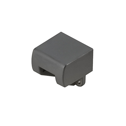 Weidmüller Schutzkappe IE-PP-RJ45 Weidmüller Schutzkappe IE-PP-RJ45