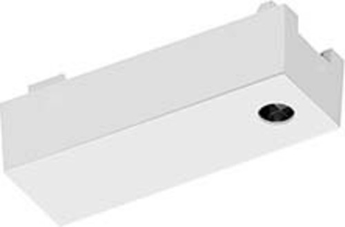 Performance in Light LED-Trafo-Box 310720