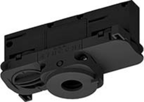 Performance in Light Adapter 310721