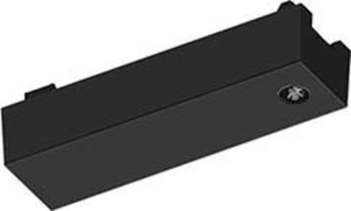 Performance in Light LED-Trafo-Box 310723