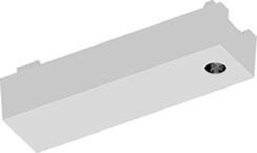 Performance in Light LED-Trafo-Box 310724