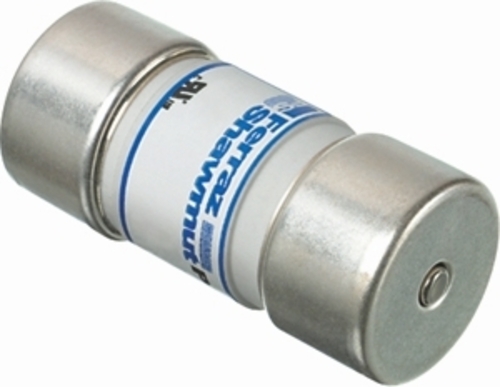 Mersen Sicherungseinsatz zylindr. aR 27x60 160A (URS) FR27US69V160T Mersen Sicherungseinsatz zylindr. aR 27x60 160A (URS) FR27US69V160T