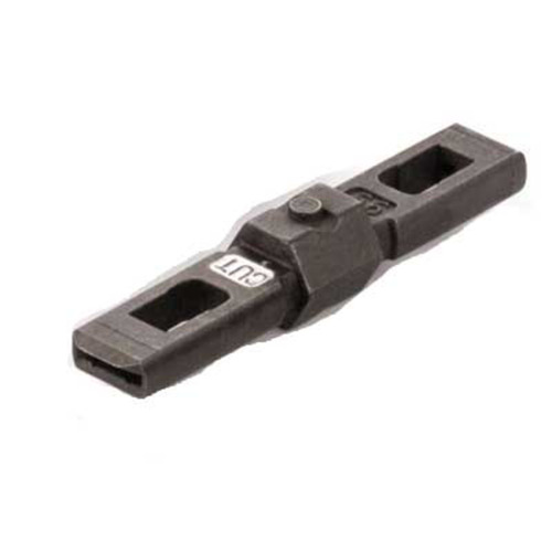 Weidmüller Messer ERME 66 PDT