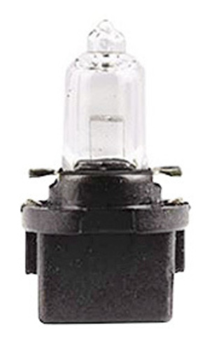 Scharnberger+Hasenbein Autolampe Halogen 8,8x28mm B10d 12V 5W 81899
