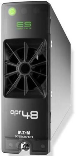 Eaton Gleichrichter Modul 2000W 48V 2kW APR48-ES APR48-ES