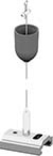 Performance in Light Spanner 1,5m 310780