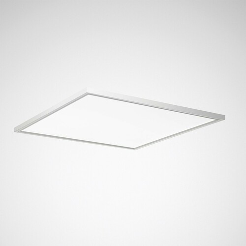Trilux LED-Einbauleuchte HCL, DALI ArimoFit M7 #7526062