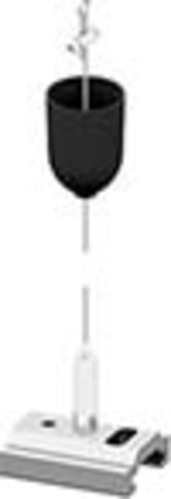 Performance in Light Spanner 3m 310792