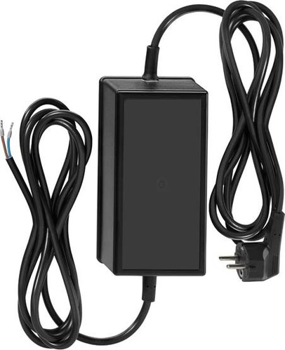 Rutenbeck Spannungsversorgung 52V PoE+ SV-PP 52 V PoE+