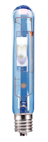 Scharnberger+Hasenbein Halogen-Metalldampflampe E40 250W HIT orange 82333