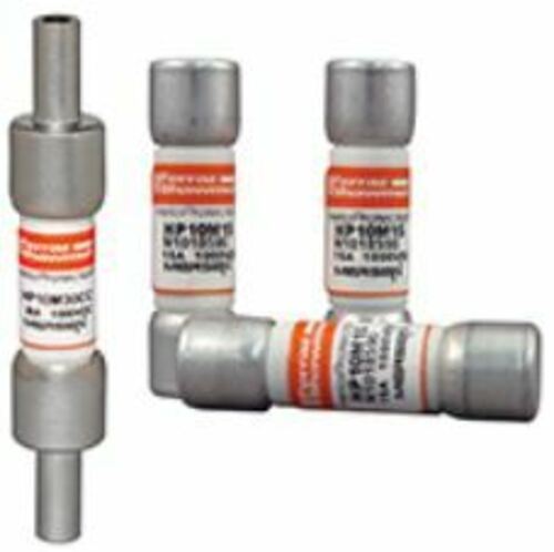 Mersen Sicherungseinsatz zylindr. gPV 10x38 7A HP10M7