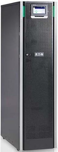 Eaton USV-Anlage Online 10kVA-13min 3-Phasig 93PS-10(10)-1x9Ah-M