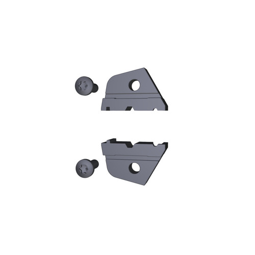 Weidmüller Ersatzteil Crimpwerkzeug ERTE ES HTX 188