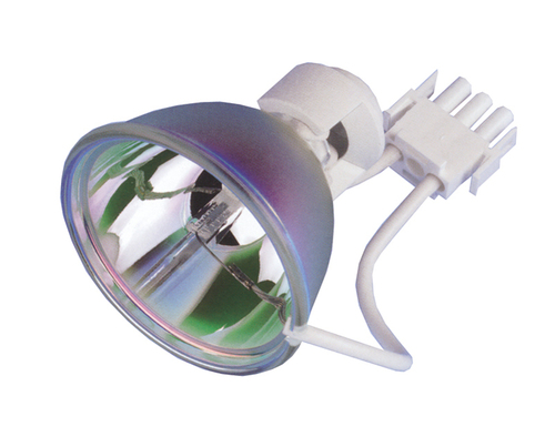 Scharnberger+Hasenbein Halogen-Metalldampflampe 100W f. fiberop. Anw 82460