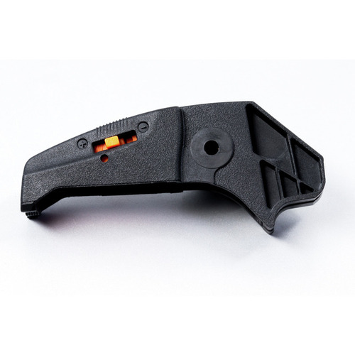 Weidmüller Ersatzteil Crimpwerkzeug ERTE KLBC SPX UL XL Weidmüller Ersatzteil Crimpwerkzeug ERTE KLBC SPX UL XL