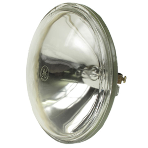 Scharnberger+Hasenbein Halogen-Reflektorlampe PAR46 12,8V 50W 82536