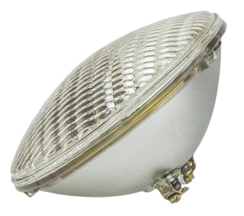 Scharnberger+Hasenbein Halogen-Reflektorlampe PAR56 12V 100W 82552