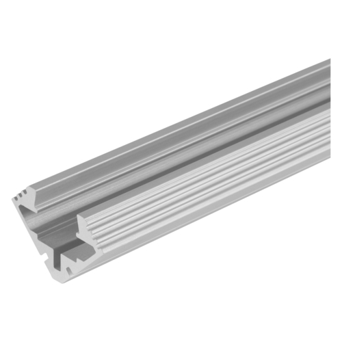 Ledvance LED-Profilschiene 2000 x 19,0 x 19,0mm LSAYPM03E/19X19/10/2