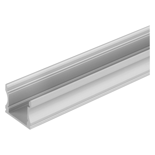 Ledvance LED-Profilschiene 2000 x 17,5 x 14,5mm LSAYPM05U17,514,5102