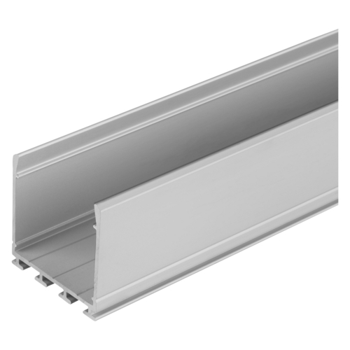 Ledvance LED-Profilschiene 2000 x 26,0 x 26,0mm LSAYPW03U/26X26/14/2