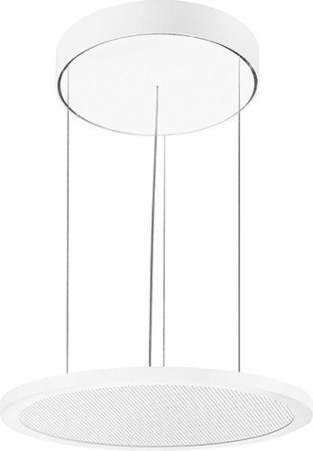 Performance in Light LED-Pendelleuchte 4000K DALI 8333261266410