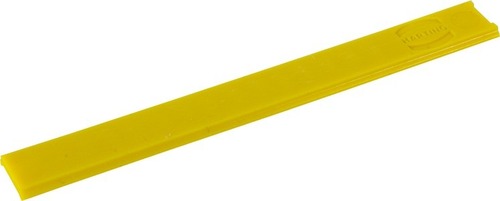 Harting Befestigungsschiene gelb Polyamid 55,78mm 02095001011