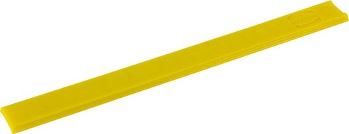 Harting Befestigungsschiene gelb Polyamid 60,86mm 02095001012