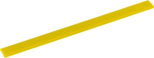 Harting Befestigungsschiene gelb Polyamid 76,1mm 02095001015