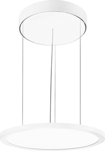 Performance in Light LED-Pendelleuchte 4000K DALI 8333291266410