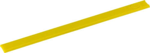Harting Befestigungsschiene gelb Polyamid 86,26mm 02095001017