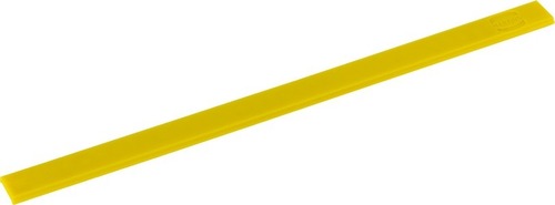 Harting Befestigungsschiene gelb Polyamid 96,42mm 02095001019