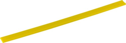 Harting Befestigungsschiene gelb Polyamid 106,58mm 02095001021