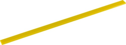 Harting Befestigungsschiene gelb Polyamid 147,22mm 02095001029