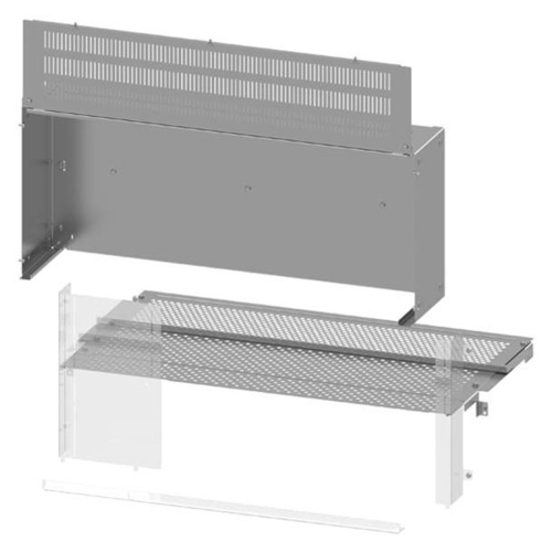 Siemens Dig.Industr. SIVACON S4 Unterteilung 3WL 8PQ50005BA11 Siemens Dig.Industr. SIVACON S4 Unterteilung 3WL 8PQ50005BA11
