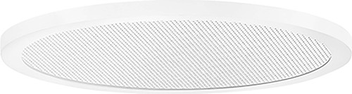 Performance in Light LED-Einbauleuchte 3000K 8333561263310