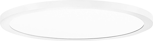 Performance in Light LED-Einbauleuchte 4000K DALI 8333591266410