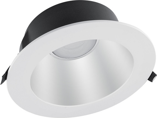 Ledvance LED-Downlight 4000K DALI UGR19 DLUGRDN155PFM14W840D