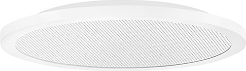 Performance in Light LED-Leuchte 840, DALI FLR333#8333661266410