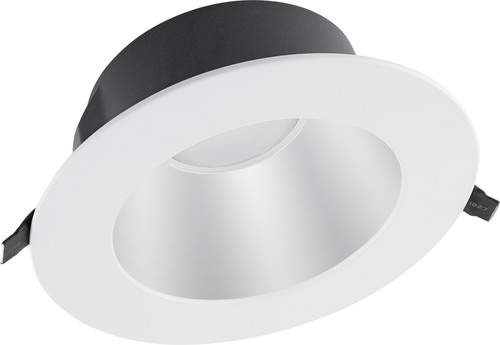 Ledvance LED-Downlight 3000K DALI UGR19 DLUGRDN195PFM21W830D