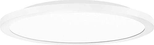 Performance in Light LED-Leuchte 830, DALI FLR333#8333691266310