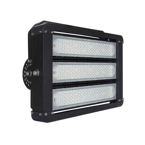 Ledvance LED-Scheinwerfer 4000K ECOHPF300W840VN36600