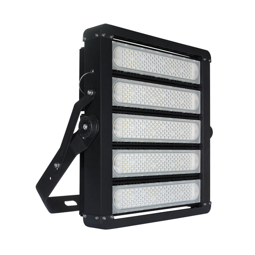 Ledvance LED-Scheinwerfer 5700K ECOHPF500W857VN61000